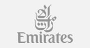 emirates-net-travel emirates-net-travel